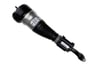 Havalı Suspansıyon Amortısoru On Sag 4-Matic Mercedes S-Class W222 14> Bılsteın 44-275518