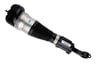 Havalı Suspansıyon Amortısoru On Sol 4-Matic Mercedes S-Class W222 17> Bılsteın 44-240004