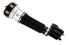 Havalı Suspansıyon Amortısoru On Sol 4-Matic Mercedes S-Class W220 02>05 Bılsteın 44-051518