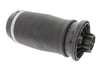 Havalı Suspansıyon Korugu Arka 4-Matic Mercedes Amg W166 C292 Corteco 49430438