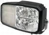 Headlight Right Hella 1Le996374041