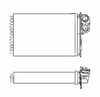 Heater Psa 6448.J8