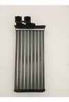 Heater Psa 6448.K9