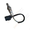 Hego Sensörü Ford Cmax-Fiesta-Focus-Mondeo 15> 1.5 Tdci Ngk 90884