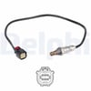 Hego Sensörü Ford Cmax-Fiesta-Focus-Mondeo 15> 1.5 Tdci Delphı Es21398-12B1