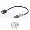 Hego Sensörü Ford Cmax-Focus-Kuga-Connect-Custom-Transit 15> 1.5 Tdci-2.0 Ecoblue Ustom 09/2014> Delphı Es21414-12B1