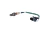 Hego Sensörü Ford Focus-Kuga-Connect-Mondeo 14> 1.5 Tdci Bosch 0258017395