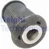 Helezon Burcu Arka Master I 80< >98 >04 Tüm Motor Tipleri Delphı Td859w
