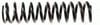 Helezon Yay On 427Mm Mercedes E-Class W124 S124 C124 Trw Jcs166