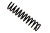 Helezon Yay On 427Mm Mercedes E-Class W124 S124 C124 Bılsteın 36-225880