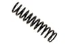 Helezon Yay On 438Mm Mercedes E-Class W124 S124 C124 Bılsteın 36-225996