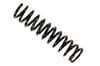 Helezon Yay On 440Mm Mercedes E-Class W124 S124 C124 Bılsteın 36-225873