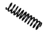 Helezon Yay On 444Mm Mercedes E-Class W124 S124 C124 Bılsteın 36-225897
