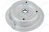 Helezon Yay Tablası Ust Bmw E46 E39 E60 E61 E63 E64 Gva 8999205