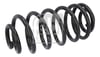 Helezon Yayı Arka Opel Astra J 10>15 Chevrolet Cruze 10>15 Febı 181330