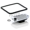 Hidrolik Audı A6 4A/C4 2.5 Tdı 140Hp 08/94-02/97 Mann H2120xkıt