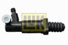 Hidrolik Debriyaj Merkezi Caddy Iıı 04 > Golf V 04 > Jetta Iıı 05-10 - Passat 05 > Polo 01-05 Luk 512001210