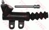 Hidrolik Debriyaj Merkezi Mazda 626 Iıı-Iv-V 1.8-2.0-2.0D-2.2 1987-10/2003 Trw Pjd151