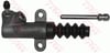 Hidrolik Debriyaj Merkezi Mazda Mx-3 Ec 1.6İ 91-98 323F Vı Bj 1.6-1.4 01-03 -323F S Vı Bj Trw Pjd171