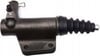 Hidrolik Debriyaj Rulmanı A2.0Dtr Insıgnıa A-B-Astra J-K F40 Şanzıman - Cruze Dıesel 2.0 Dm Bosch 0986486638
