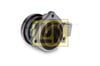 Hidrolik Debriyaj Rulmanı A2.0Dtr Insıgnıa A-B-Astra J-K F40 Şanzıman - Cruze Dıesel 2.0 Dm Luk 510018310