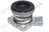 Hidrolik Debriyaj Rulmanı Astra G-H-Vectra B-C-Corsa C 1.6-1.7-1.8-2.0-2.2 X16-X17-X18-X20-X22-Y20 Gva 1790131