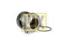 Hidrolik Debriyaj Rulmanı Astra G-H-Vectra B-C-Corsa C 1.6-1.7-1.8-2.0-2.2 X16-X17-X18-X20-X22-Y20 Luk 510003810