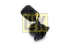Hıdrolık Debrıyaj Rulmanı Connect 1.8Tdcı 02 >04 Focus 1.8Tdcı 1.8 16V 98 >04 Luk 510002310