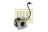 Hidrolik Debriyaj Rulmanı Corsa D 06> Astra H 04>Grande Punto 05>Punto Evo 09>Fıroıno 07> 1.3 Cdtı Dmtj 199A3.000 Luk 510011710