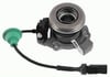 Hidrolik Debriyaj Rulmanı Easytronic Adam-Astra K-Corsa 1.0-1.3-1.4 E D-B-A14xel-B10xfl-B13dte Sensörlü Gm 55585646