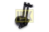 Hıdrolık Debrıyaj Rulmanı Fıesta V Fusıon 1.25 1.3 1.4 16V 1.4Tdcı 01 >08 Ka 1.3 96 >08 Mazda Iı 1.4 1.4D 03 > Luk 510006210