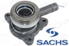 Hidrolik Debriyaj Rulmanı Ford Transit V348 -V363 11>17 155Ps Gva 1732111