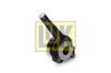 Hidrolik Debriyaj Rulmanı Laguna-Traffıc-Vıvaro 1.9Dcı 01> Movano-Master 2.5Dcı-2.8Dtı F9q-G9u-S9w Luk 510002511