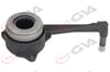 Hidrolik Debriyaj Rulmanı Passat-Golf 5-Jetta-T5 Bkp-Bkd-Bmm-Axd-Caa 04- Gva 1775115