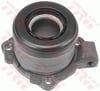 Hidrolik Debriyaj Rulmanı Vectra B 2.5I 95-03 Trw Pjq109