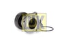 Hidrolik Debriyaj Rulmanı Vectra C-Sıgnum Z2.0Net Y3.0Dt Z3.0Dt Z1.9Dt Z1.9Dth F40 Luk 510009610