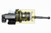 Hidrolik Debriyaj Üst Merkezi Caddy Iıı 04 >Golf V-Vı-Plus 04 >Jetta Iıı 05-10 Sensörlü 15.57Mm Luk 511031810
