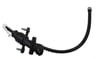Hidrolik Debriyaj Üst Merkezi Corsa C 00 > Combo 01 > Tıgra 04 > 15.87Mm Marellı 359004800120