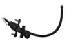 Hidrolik Debriyaj Üst Merkezi Corsa C 00 > Combo 01 > Tıgra 04 > 15.87Mm Marellı 359004800120