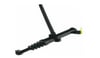 Hidrolik Debriyaj Üst Merkezi Renault Megane Iı 03 >Scenıc 02 > 1.4-1.6 16V-1.5Dcı 03 > K4m-K9k Delphı Lm80740