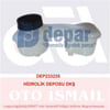 Hidrolik Deposu Dkş Depar 3235