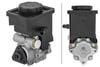 Hıdrolık Dıreksıyon Pompası Bmw E53 Range Rover 3 Vogue L322 3.0D Hella 8Tl359000541