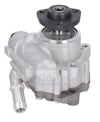 Hıdrolık Dıreksıyon Pompası Bmw E81 E82 E87 E88 E90 E91 E92 E93 E84 Febı 185880