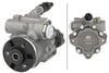 Hıdrolık Dıreksıyon Pompası Bmw E81 E87 E90 E92 E93 E60 E84 135 Bar Hella 8Tl359000731
