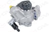 Hıdrolık Dıreksıyon Pompası Mercedes E-Class W211 S211 Gva 2599153