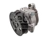 Hıdrolık Dıreksıyon Pompası Transıt V347 2.2Tdcı 100Ps-125 Ps-155Ps 11>14 V362 V363 14 > Arkadan Cek Er Febı 180930