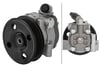 Hıdrolık Dıreksıyon Pompası Transıt V347 2.2Tdcı 100Ps-125 Ps-155Ps 11>14 V362 V363 14 > Arkadan Ceker Hella 8Tl359000681