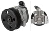 Hıdrolık Dıreksıyon Pompası Transıt V347 2.2Tdcı 100Ps-125 Ps-155Ps 11>14 V362 V363 14 > Arkadan Ceker Hella 8Tl359000591