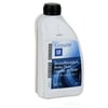 Hidrolik Yağı Dot4 1Lt.Opel Blm. Gm 93160364