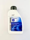 Hidrolik Yağı Dot4 500Ml.Opel Blm. Gm 93160363